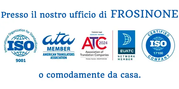 AGENZIA_TRADUZIONI_GIURATE_A_FROSINONE