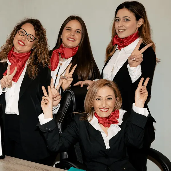 SERVIZIO_TRADUZIONI_GIURATE_A_FROSINONE